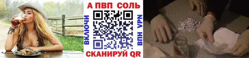 закладки  Назрань  A PVP крисы CK 