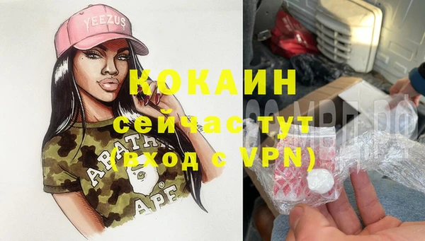 первитин Коряжма