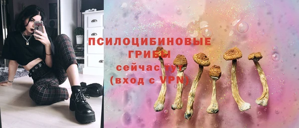 соль курить ск Корсаков