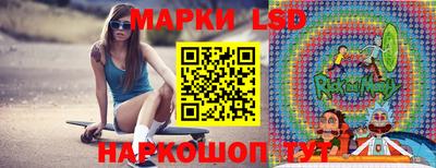 дмт Малоярославец