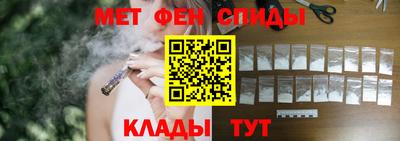 прущие грибы Ликино-Дулёво