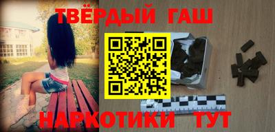 прущие грибы Ликино-Дулёво