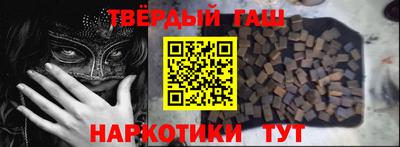 прущие грибы Ликино-Дулёво